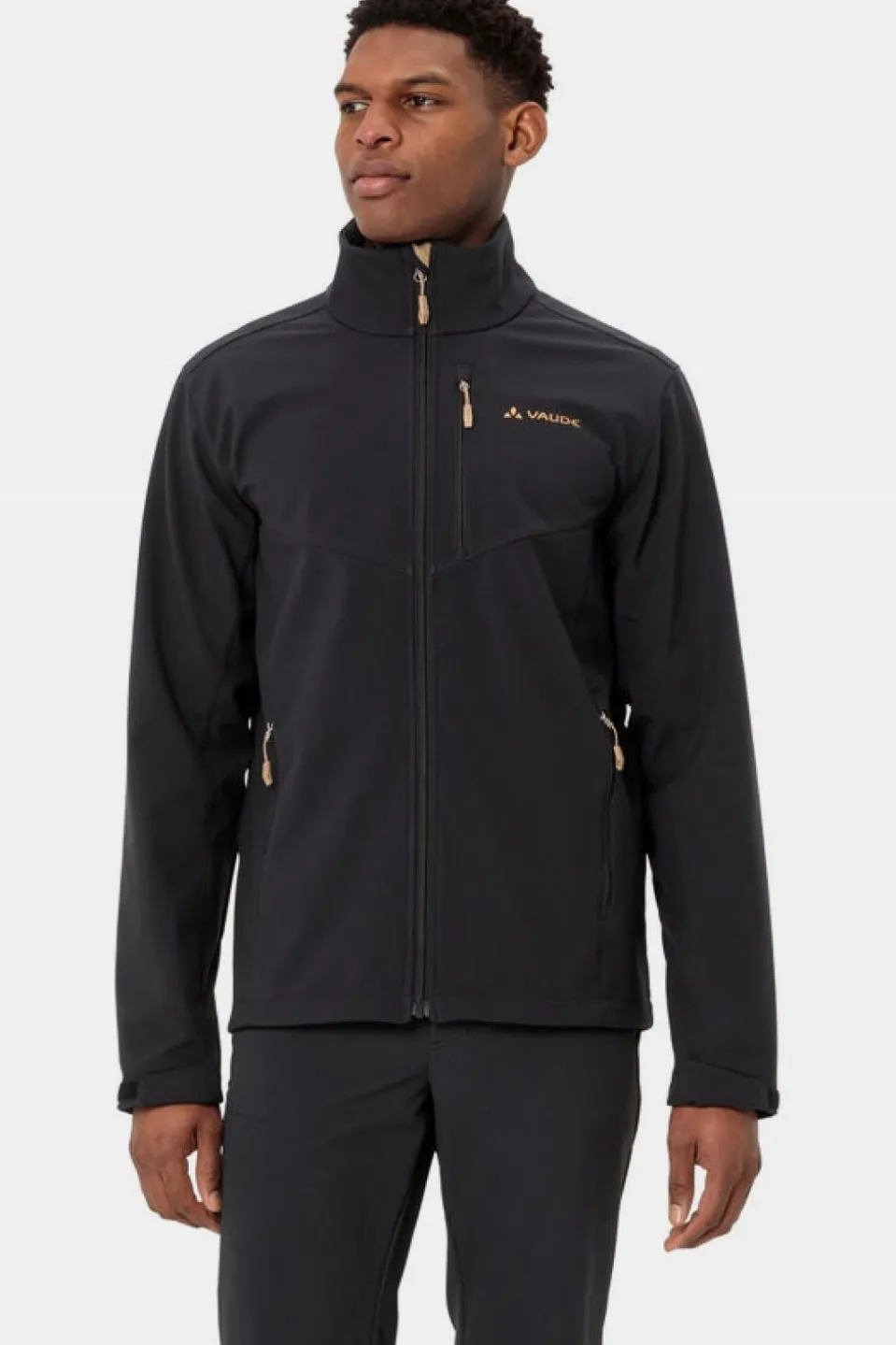 Veste Softshell Cyclone Jacket Me