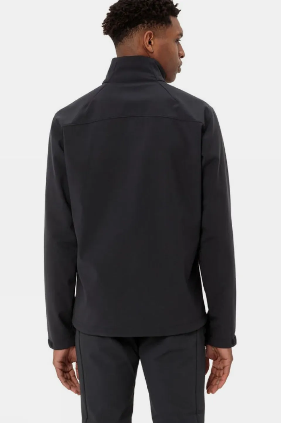 Veste Softshell Cyclone Jacket Me