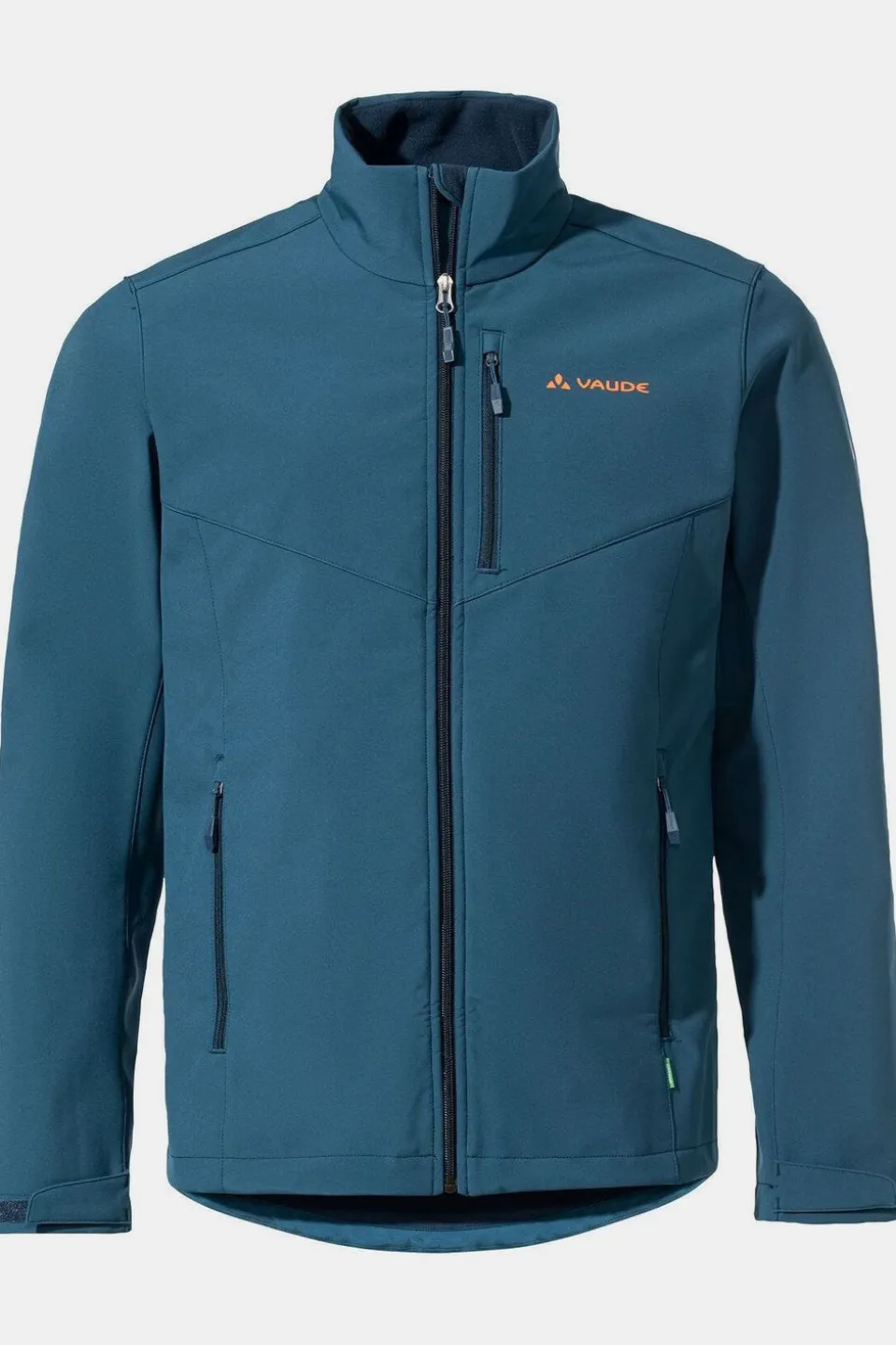 Veste Softshell Cyclone Jacket Me