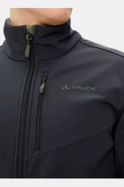 Veste Softshell Cyclone Jacket Me