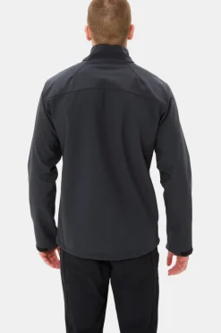 Veste Softshell Cyclone Jacket Me
