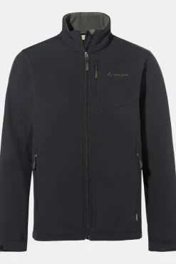 Veste Softshell Cyclone Jacket Me