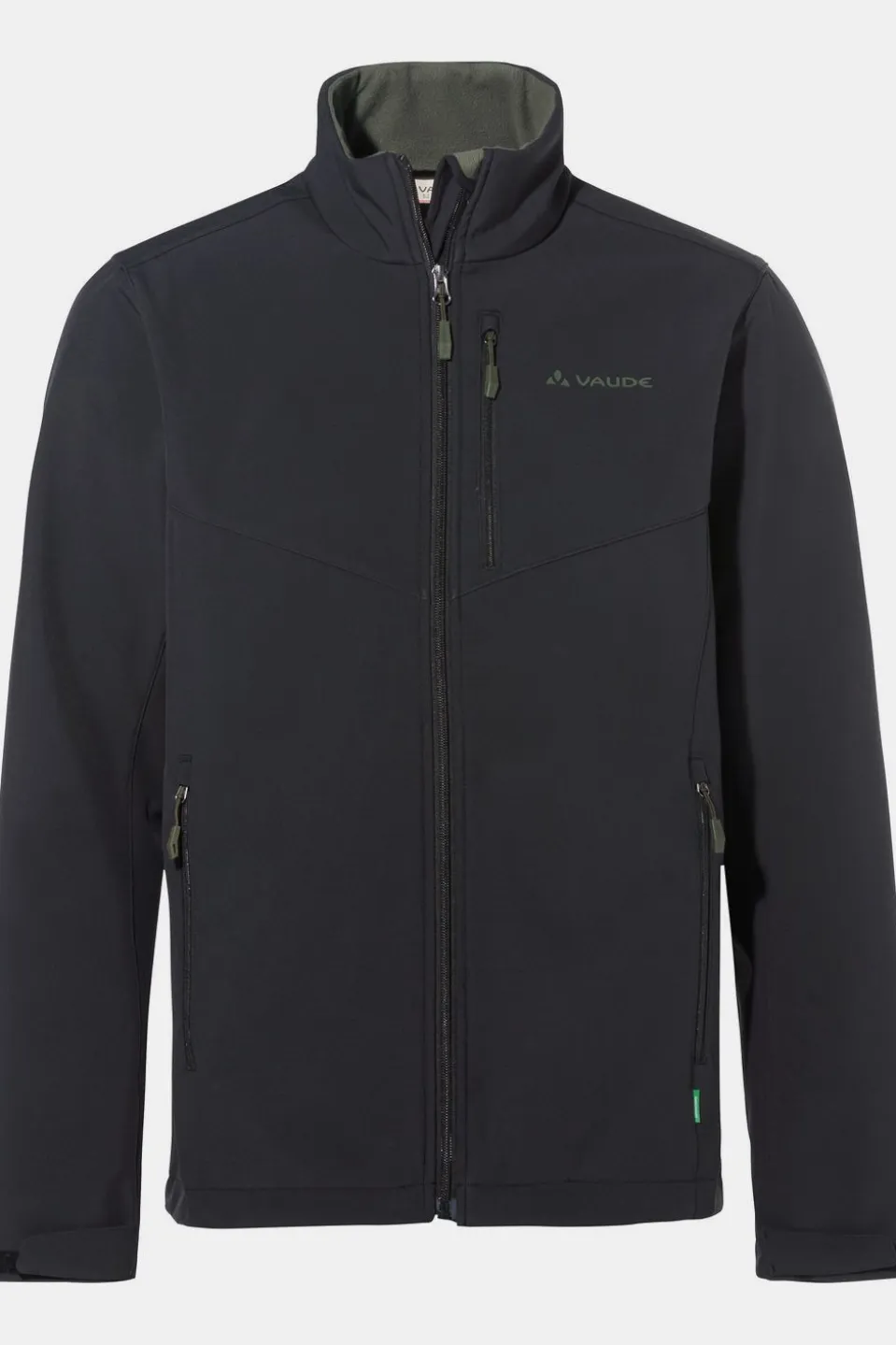 Veste Softshell Cyclone Jacket Me