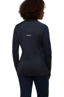 Veste Softshell Eiger Nordwand Ml Hybrid Jacket Women
