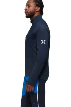 Veste Softshell Eiger Nordwand Ml Hybrid Jacket