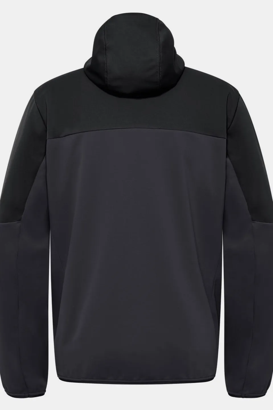 Veste Softshell Feldberg Hoodie M