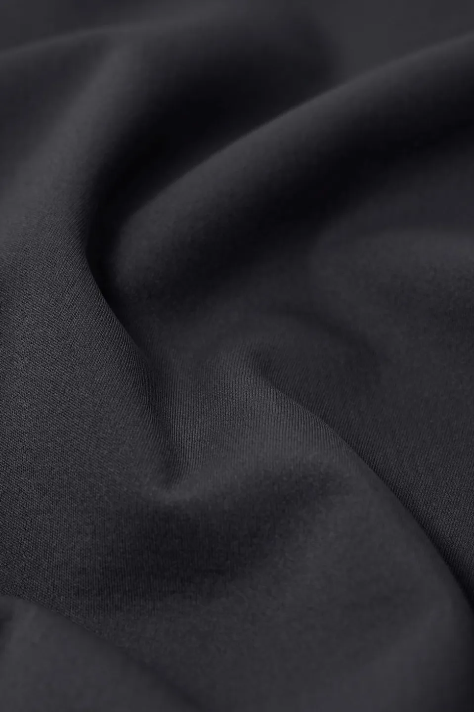 Veste Softshell Feldberg Hoodie M