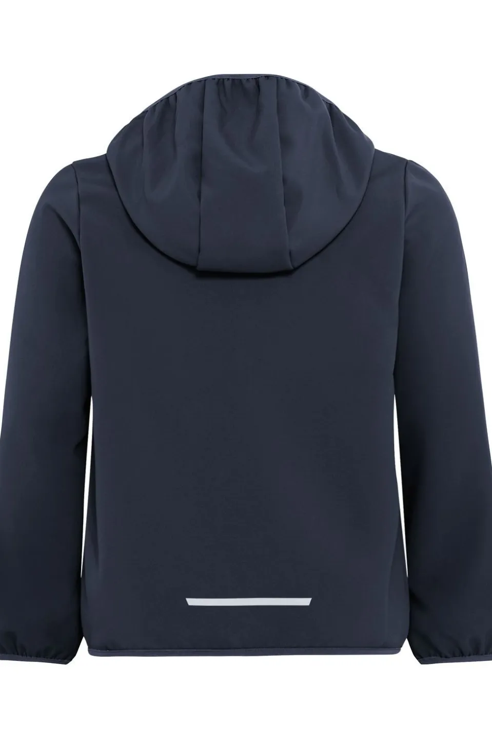 Veste Softshell Fourwinds Jacket Kids