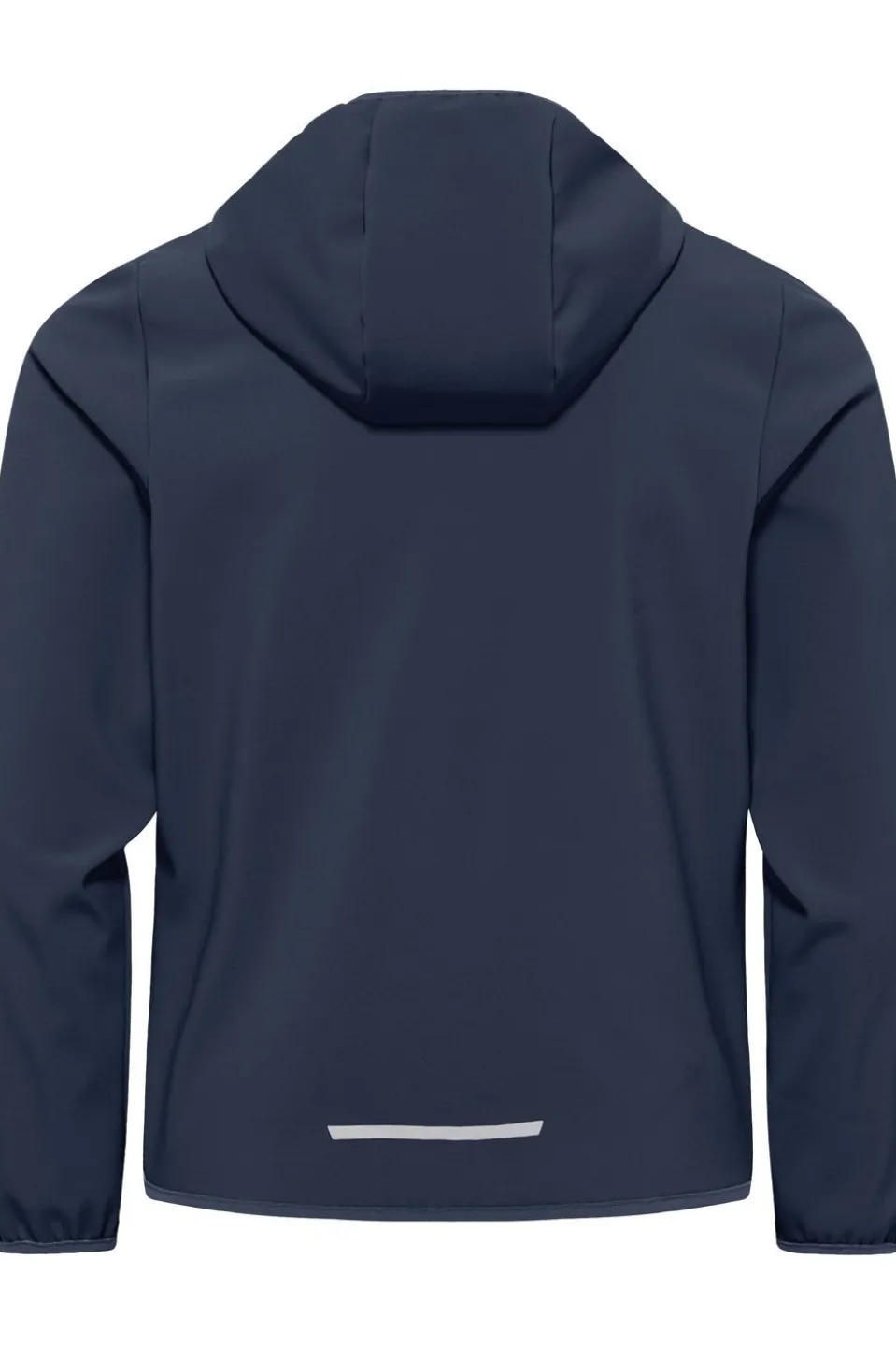 Veste Softshell Fourwinds Jacket Kids
