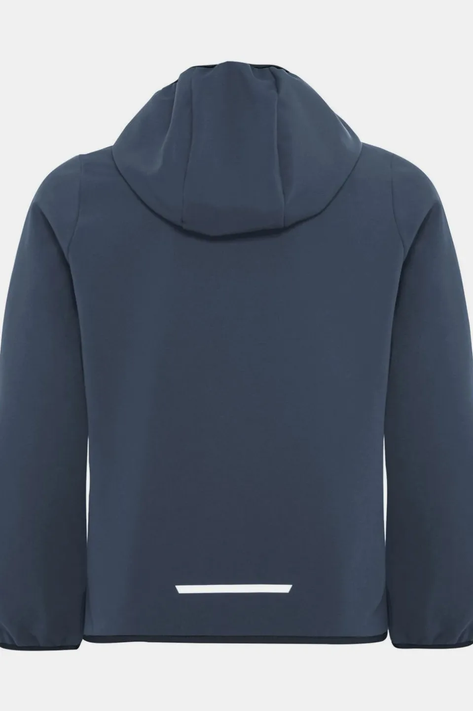 Veste Softshell Fourwinds Jacket Kids