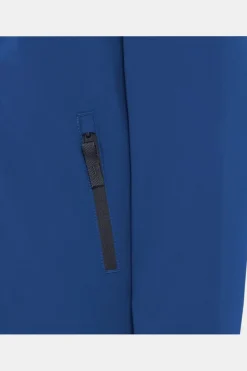 Veste Softshell Fourwinds Jacket Kids