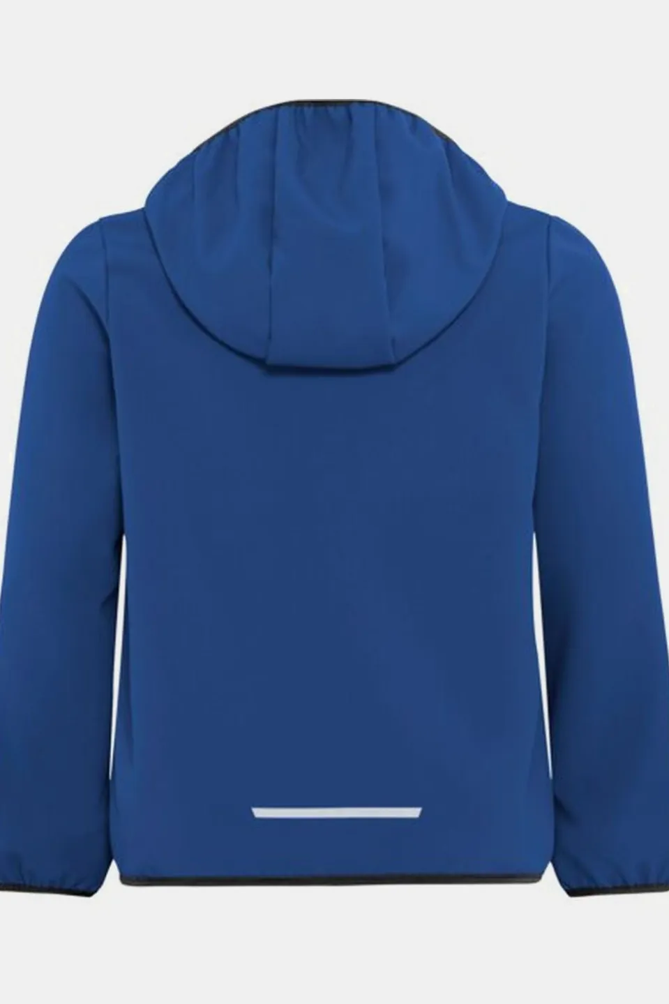 Veste Softshell Fourwinds Jacket Kids