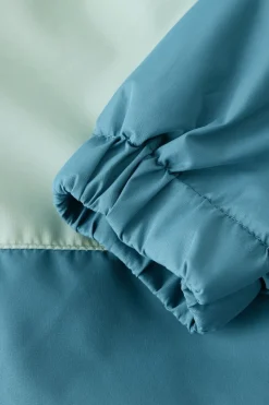 Veste Softshell Jacket , Colorblock