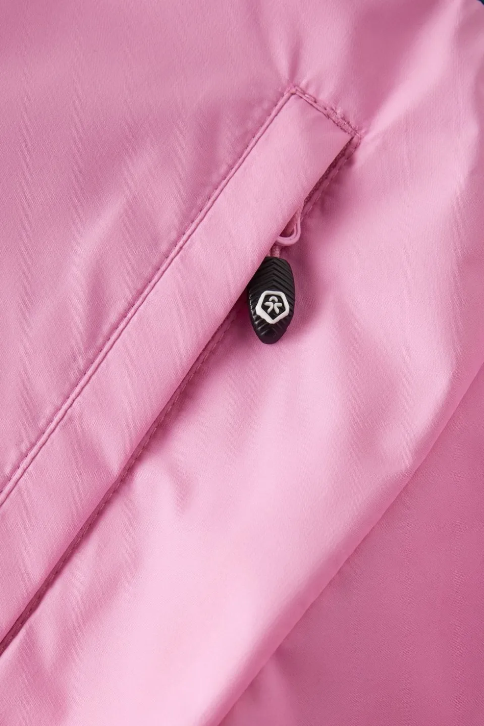 Veste Softshell Jacket , Colorblock