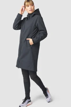Veste Softshell Kenai W