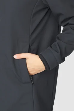 Veste Softshell Kenai W