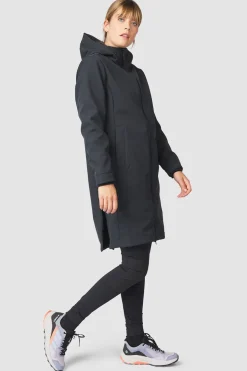 Veste Softshell Kenai W