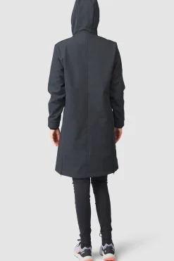 Veste Softshell Kenai W