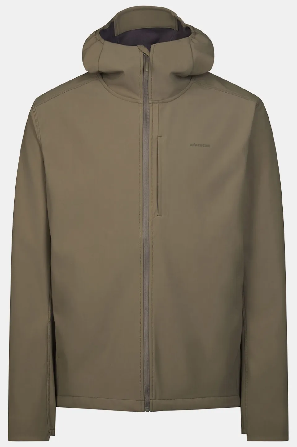 Veste Softshell Keswick Softshell Hoody M