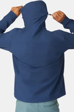 Veste Softshell Keswick Softshell Hoody M