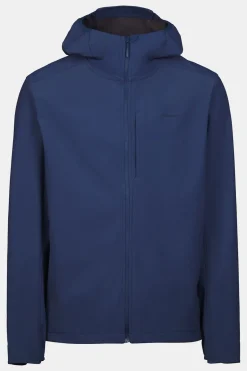 Veste Softshell Keswick Softshell Hoody M