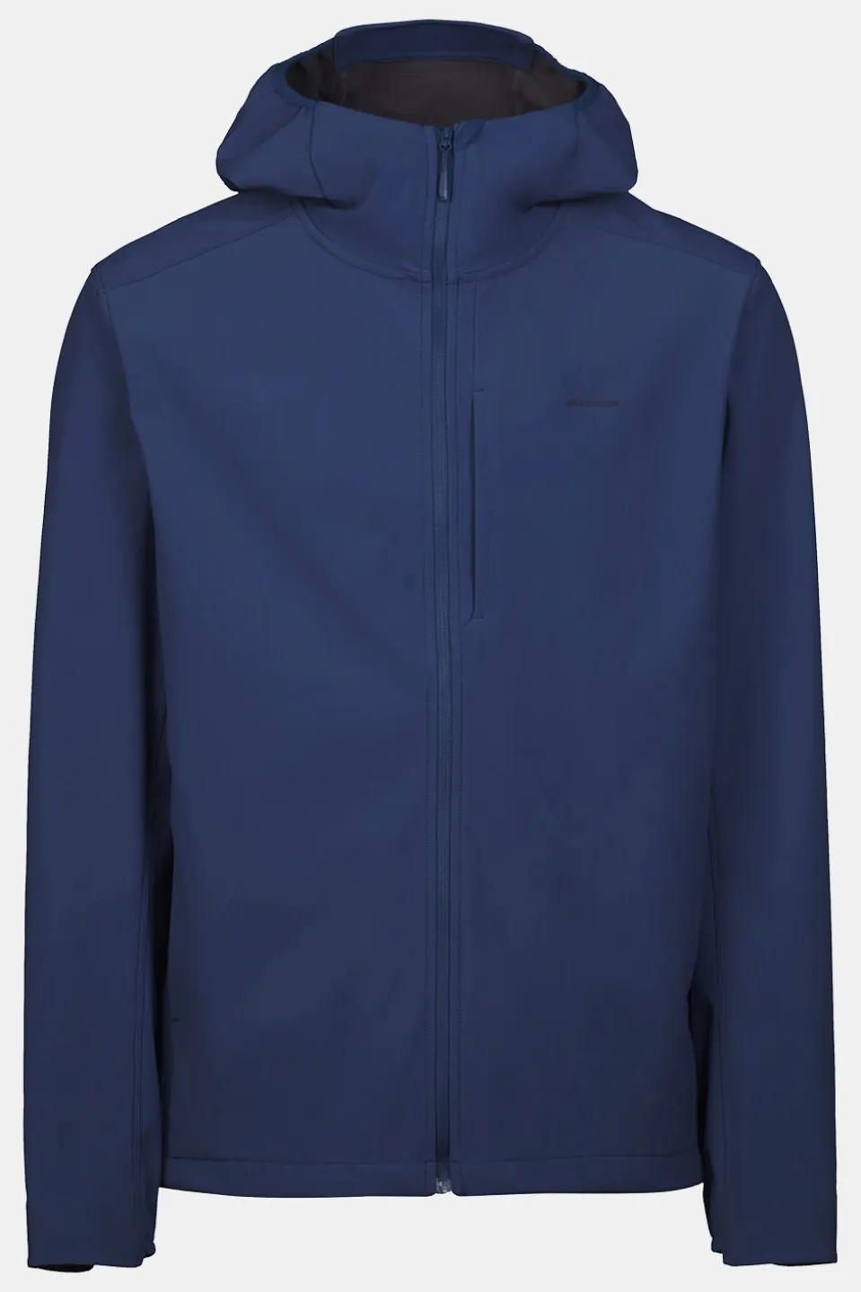 Veste Softshell Keswick Softshell Hoody M