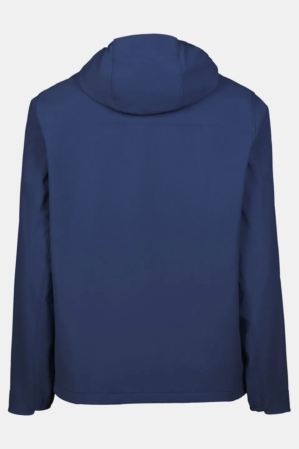 Veste Softshell Keswick Softshell Hoody M