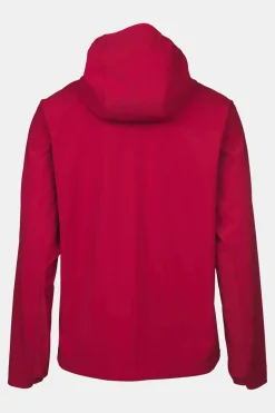 Veste Softshell Keswick Softshell Hoody M