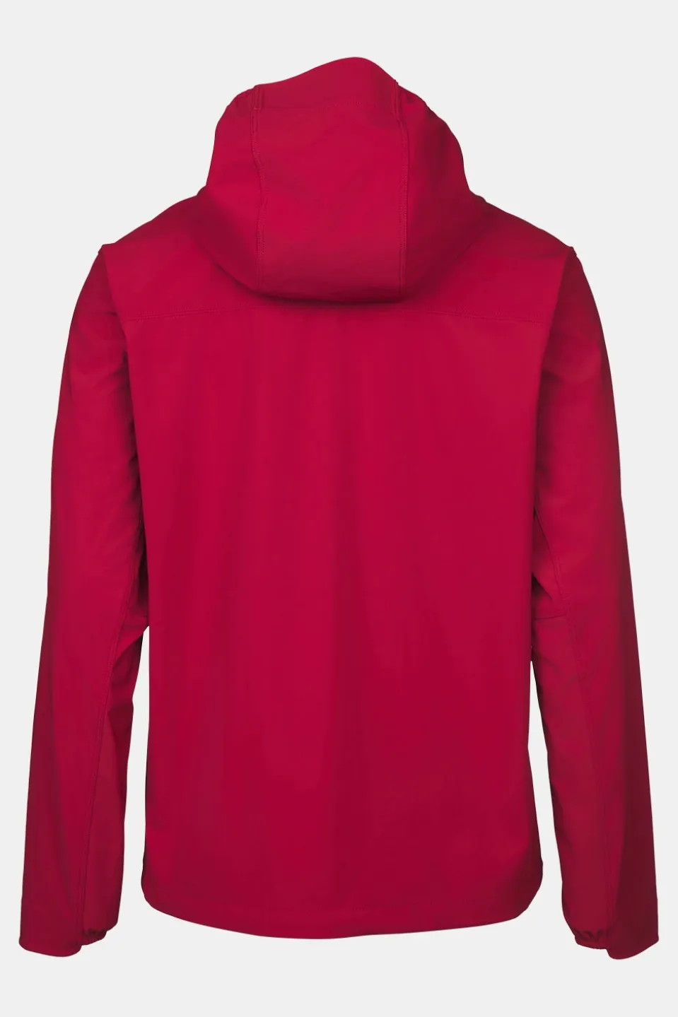 Veste Softshell Keswick Softshell Hoody M