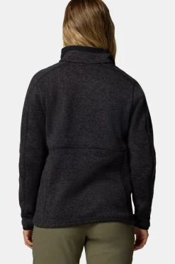 Veste Softshell Kruser Ridge™ III Softshell Jacket