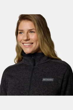 Veste Softshell Kruser Ridge™ III Softshell Jacket