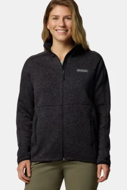 Veste Softshell Kruser Ridge™ III Softshell Jacket