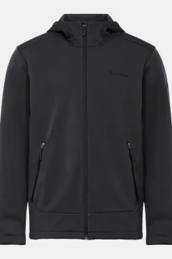 Veste Softshell Men'S Everhike Softshell Hoody