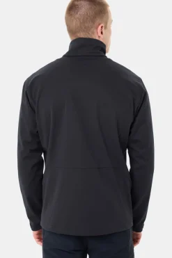 Veste Softshell Men'S Everhike Softshell Jacket