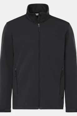 Veste Softshell Men'S Everhike Softshell Jacket