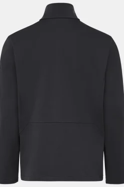 Veste Softshell Men'S Everhike Softshell Jacket