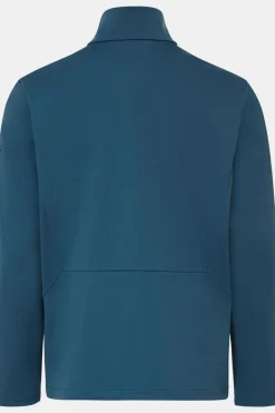 Veste Softshell Men'S Everhike Softshell Jacket