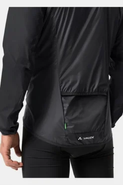 Veste Softshell Men'S Matera Air Jacket