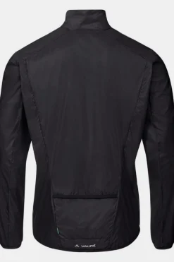 Veste Softshell Men'S Matera Air Jacket
