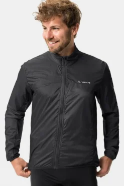 Veste Softshell Men'S Matera Air Jacket