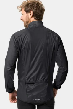 Veste Softshell Men'S Matera Air Jacket