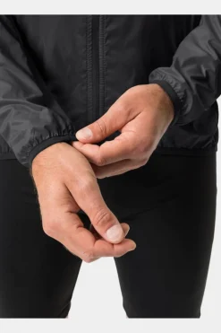 Veste Softshell Men'S Matera Air Jacket