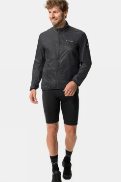 Veste Softshell Men'S Matera Air Jacket
