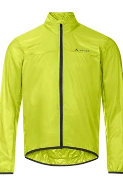 Veste Softshell Men'S Matera Air Jacket