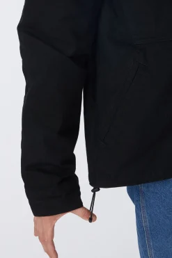 Veste Softshell Montana Rugged Flex™ Duck Jacket