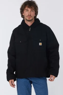 Veste Softshell Montana Rugged Flex™ Duck Jacket