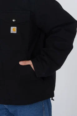 Veste Softshell Montana Rugged Flex™ Duck Jacket