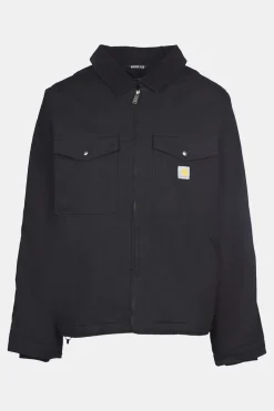 Veste Softshell Montana Rugged Flex™ Duck Jacket