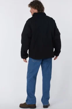 Veste Softshell Montana Rugged Flex™ Duck Jacket