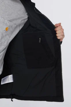 Veste Softshell Montana Rugged Flex™ Duck Jacket